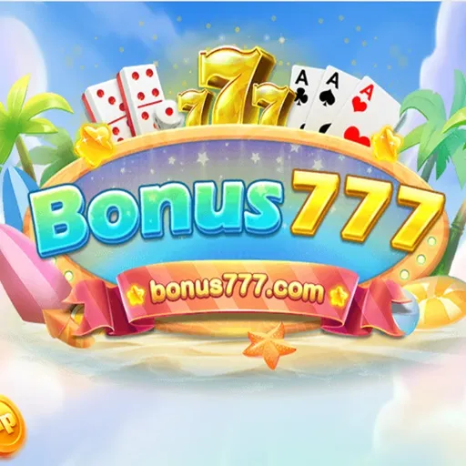 BONUS777 - Aplikasi Scanner PDF Terbaik untuk Edukasi