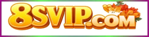 8svip - Kanal Resmi Indonesia